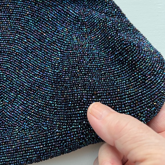 Vintage Jorelle evening bag - Picture 13 of 13